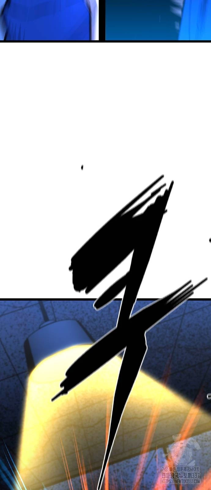 Phòng Gym Hanlim Chapter 178 - Trang 3