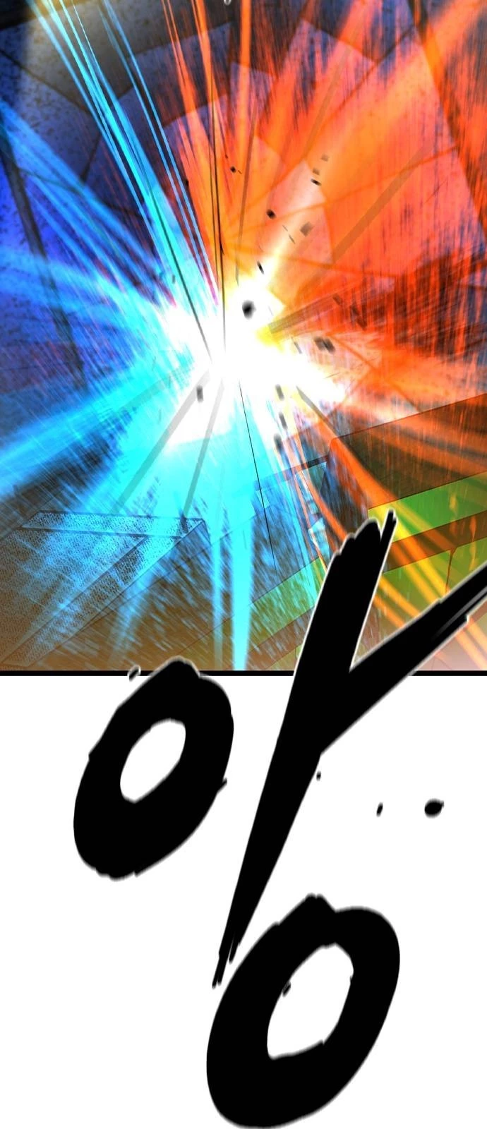 Phòng Gym Hanlim Chapter 178 - Trang 3