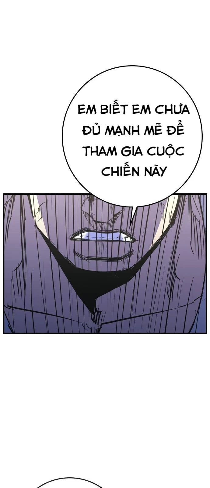 Phòng Gym Hanlim Chapter 178 - Trang 3