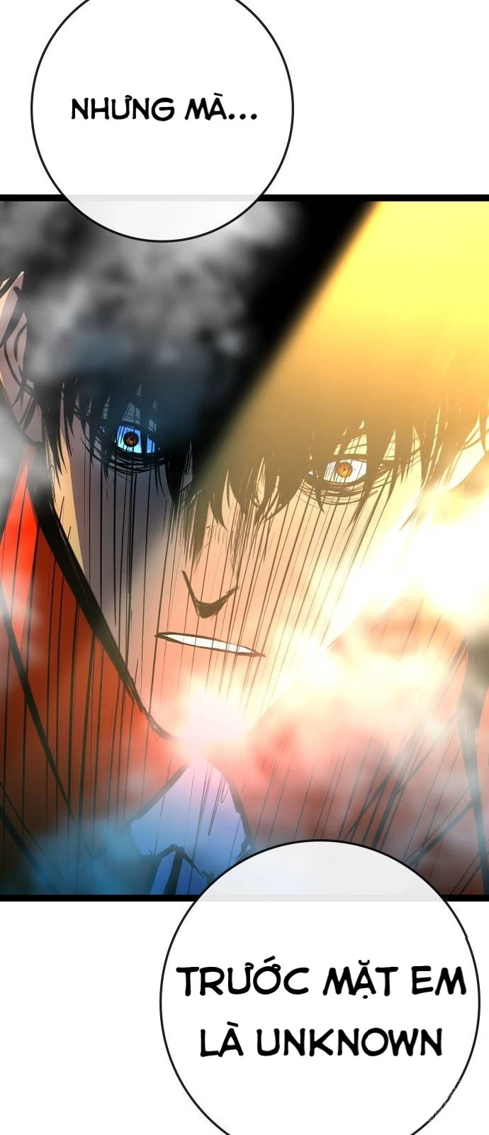 Phòng Gym Hanlim Chapter 178 - Trang 3