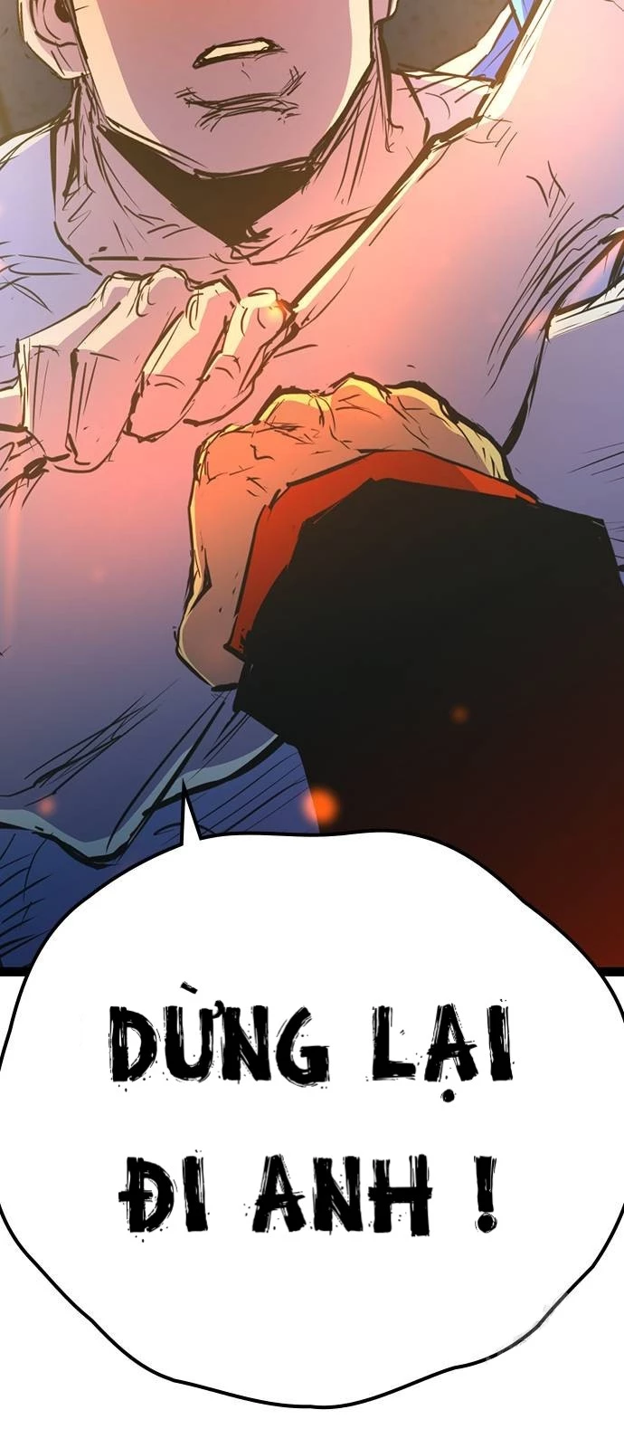 Phòng Gym Hanlim Chapter 178 - Trang 3