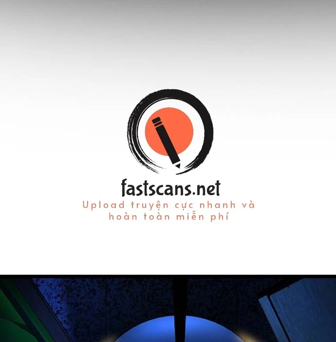 Phòng Gym Hanlim Chapter 179 - Trang 3