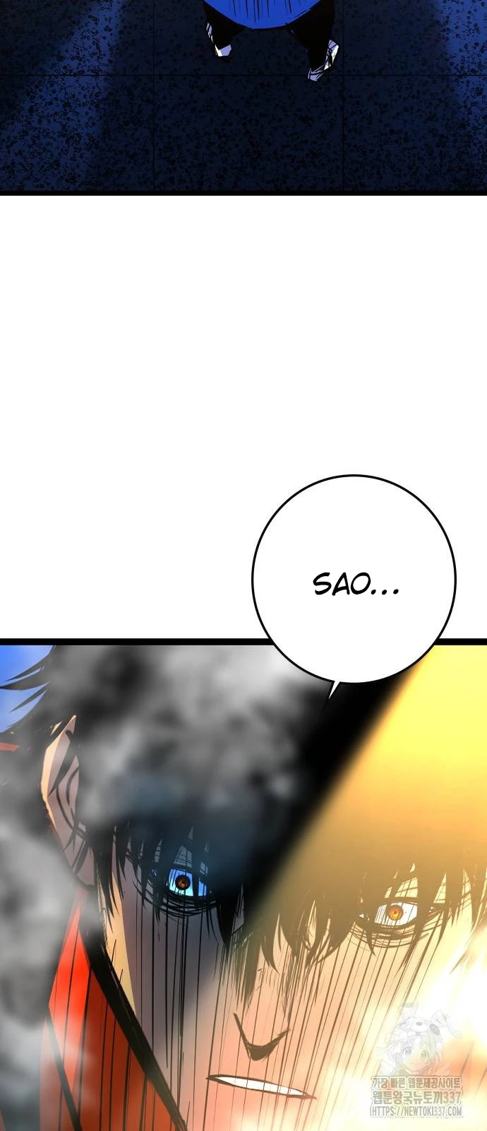 Phòng Gym Hanlim Chapter 179 - Trang 3