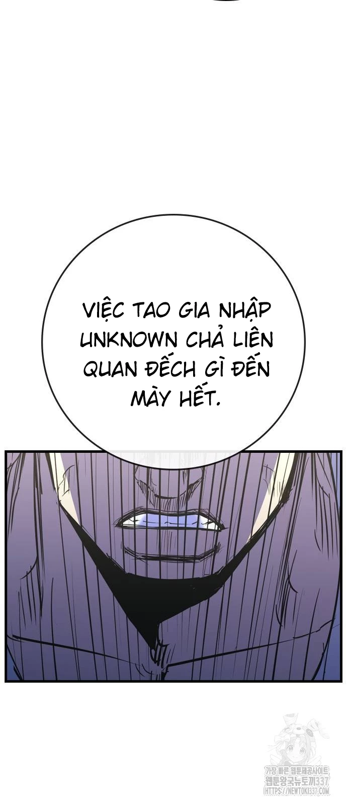 Phòng Gym Hanlim Chapter 179 - Trang 3