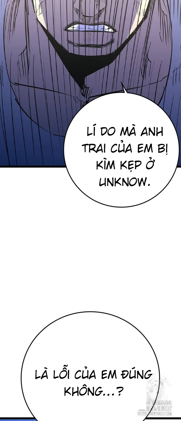 Phòng Gym Hanlim Chapter 179 - Trang 3