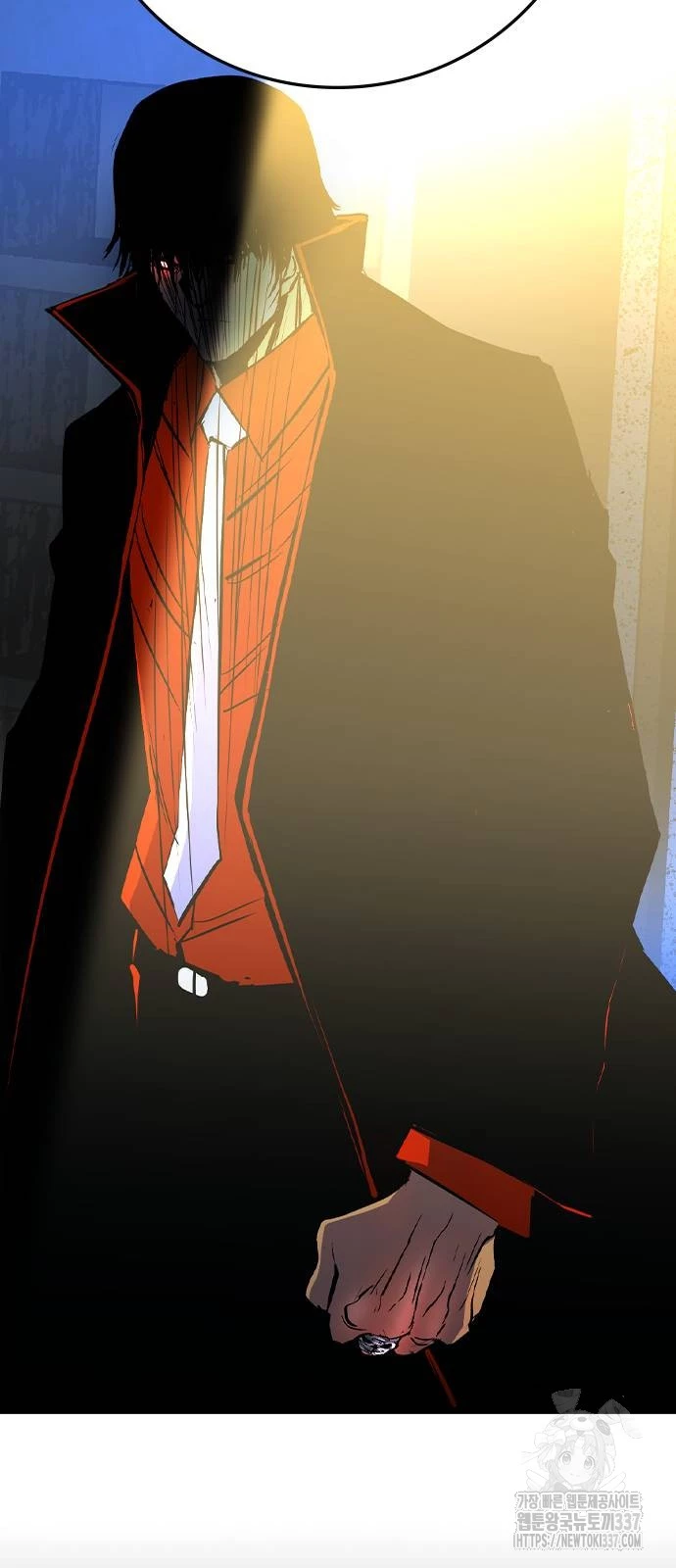 Phòng Gym Hanlim Chapter 179 - Trang 3