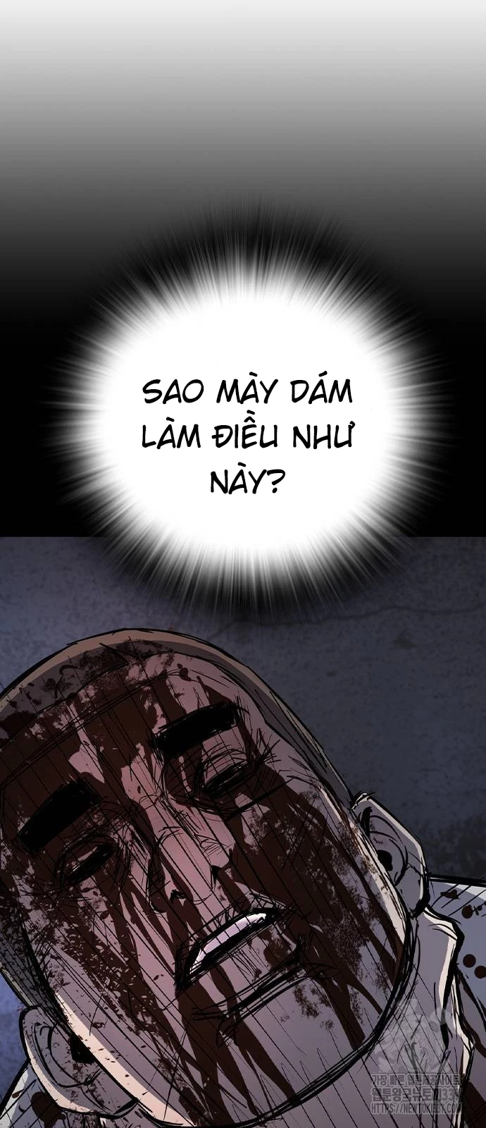 Phòng Gym Hanlim Chapter 179 - Trang 3