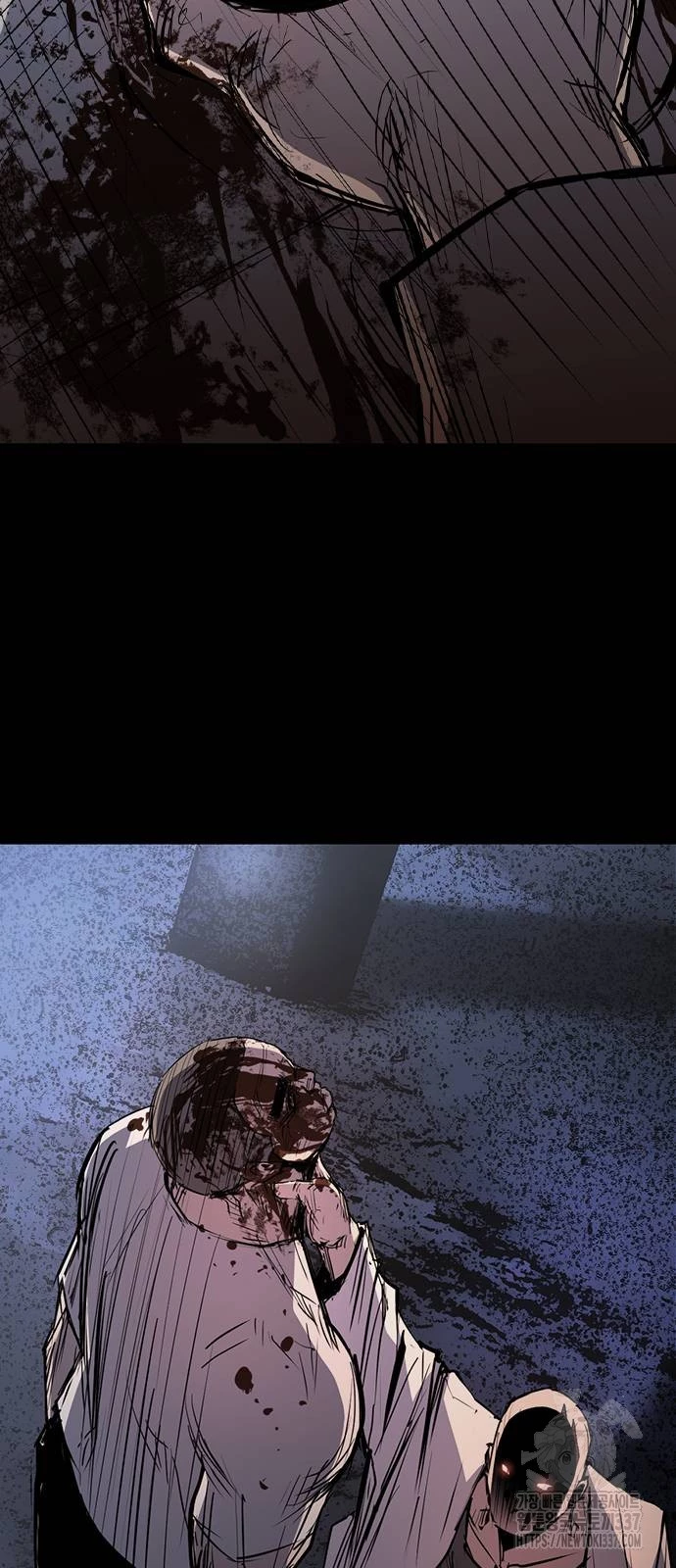 Phòng Gym Hanlim Chapter 179 - Trang 3