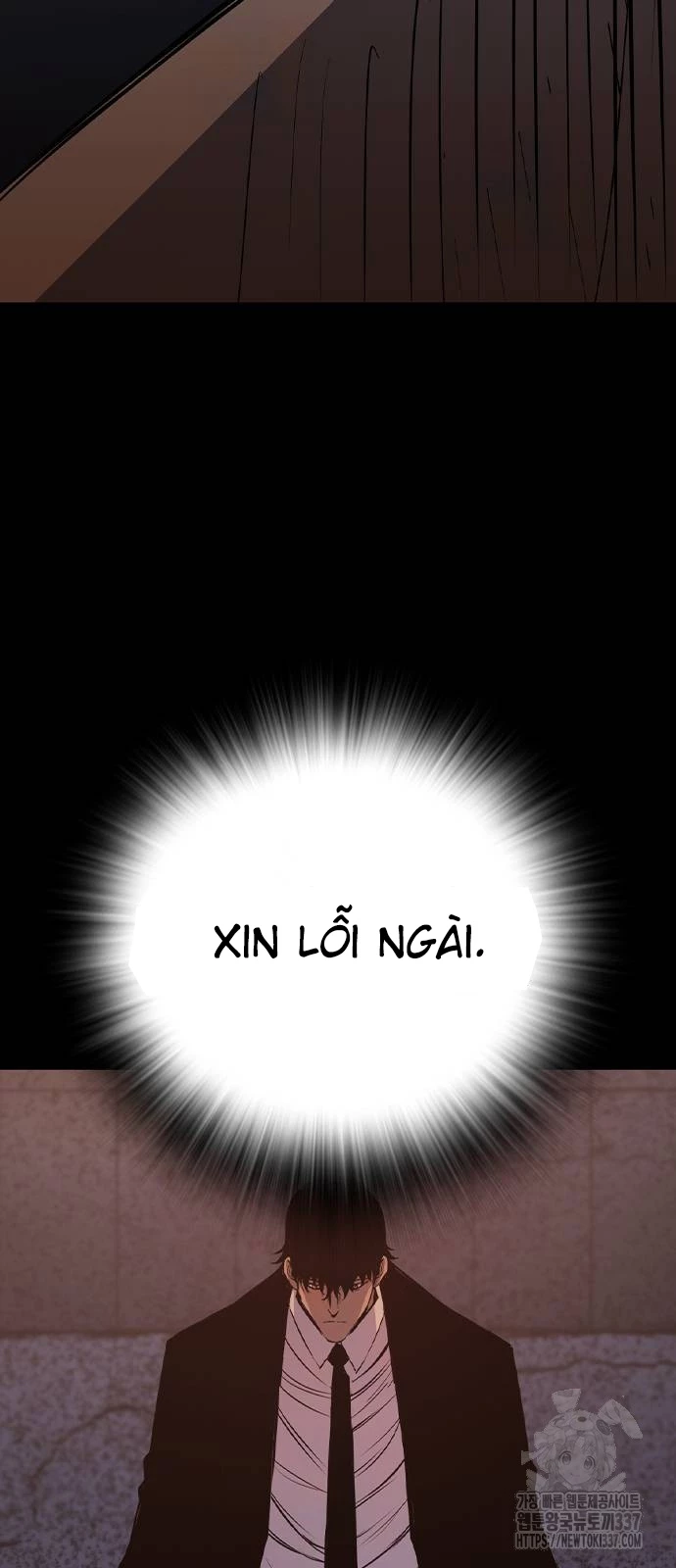 Phòng Gym Hanlim Chapter 179 - Trang 3