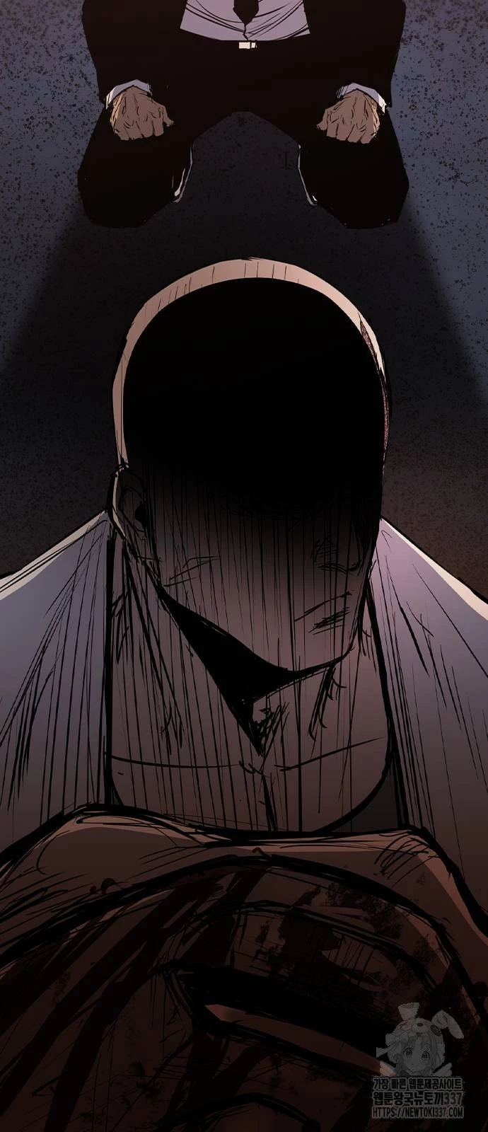 Phòng Gym Hanlim Chapter 179 - Trang 3