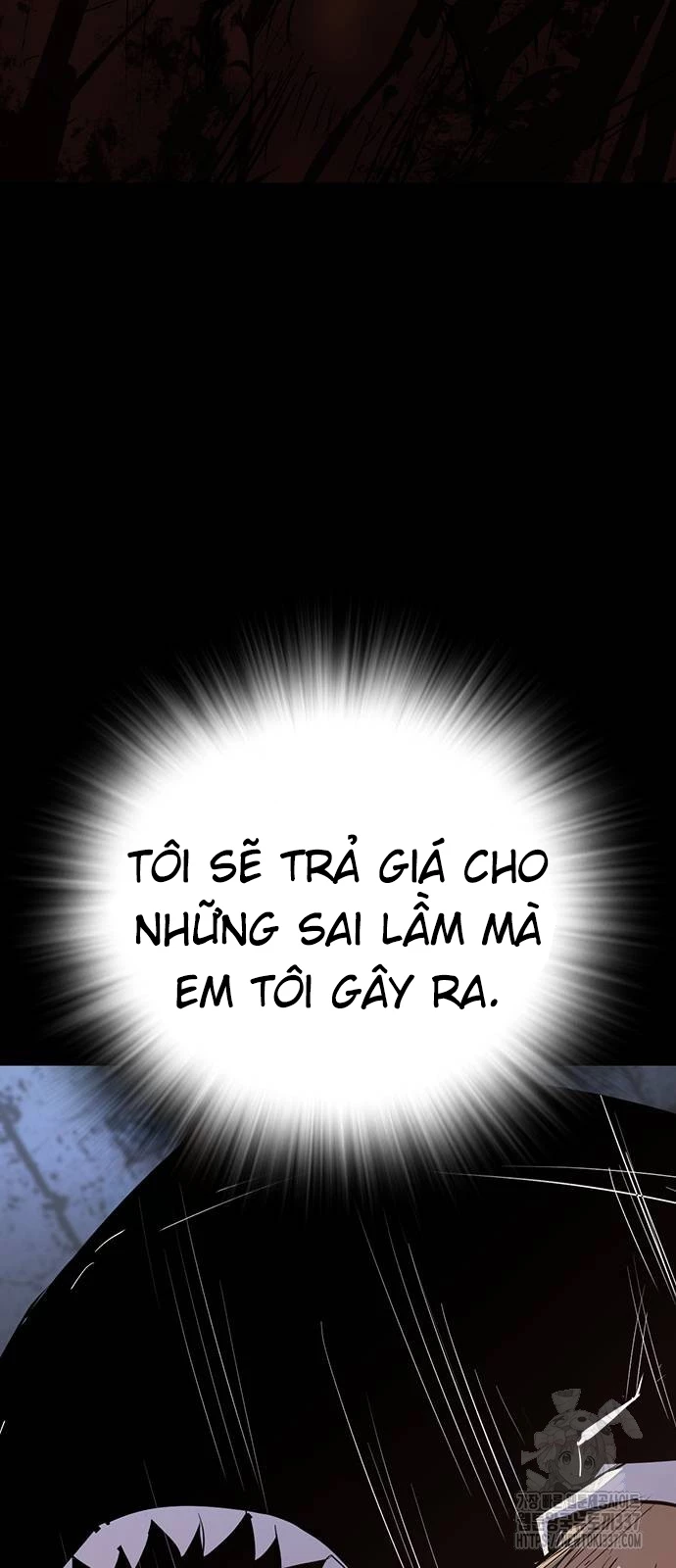 Phòng Gym Hanlim Chapter 179 - Trang 3