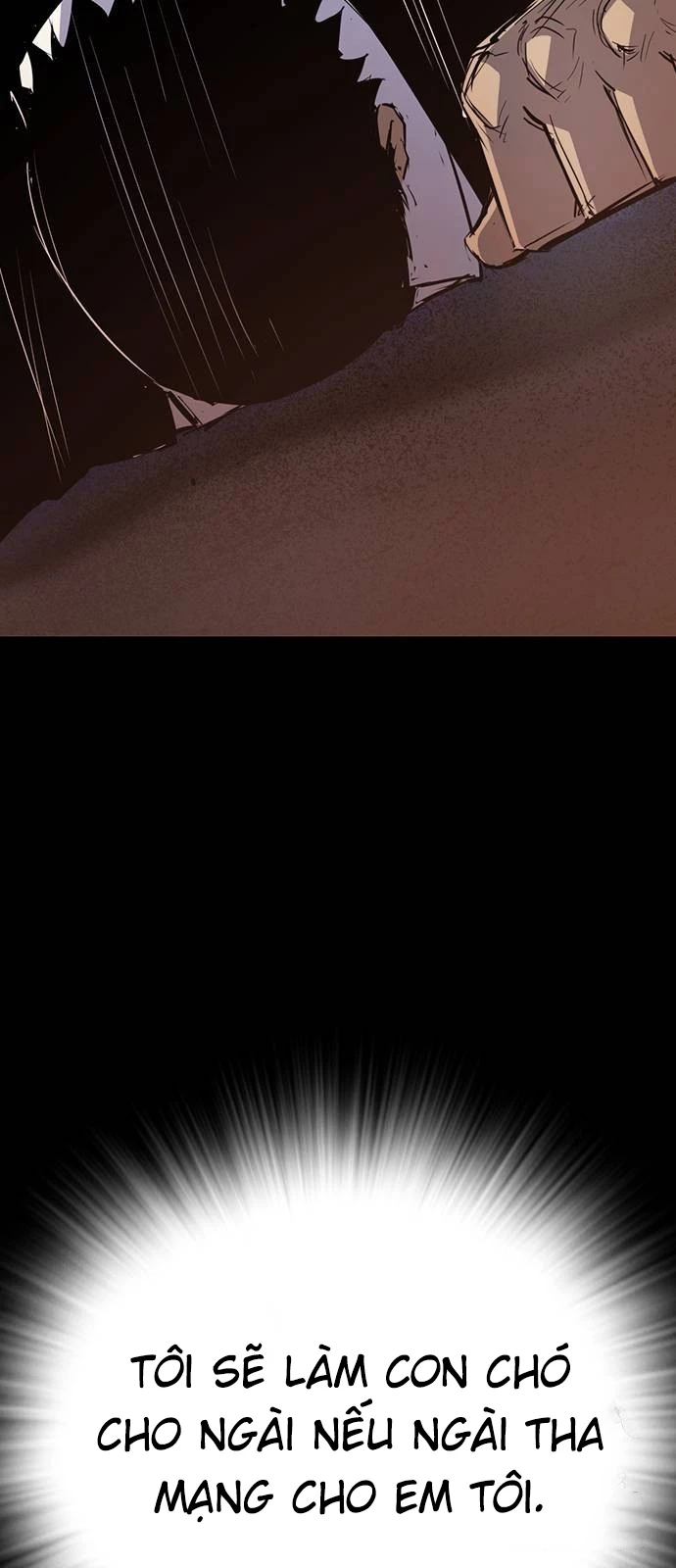 Phòng Gym Hanlim Chapter 179 - Trang 3