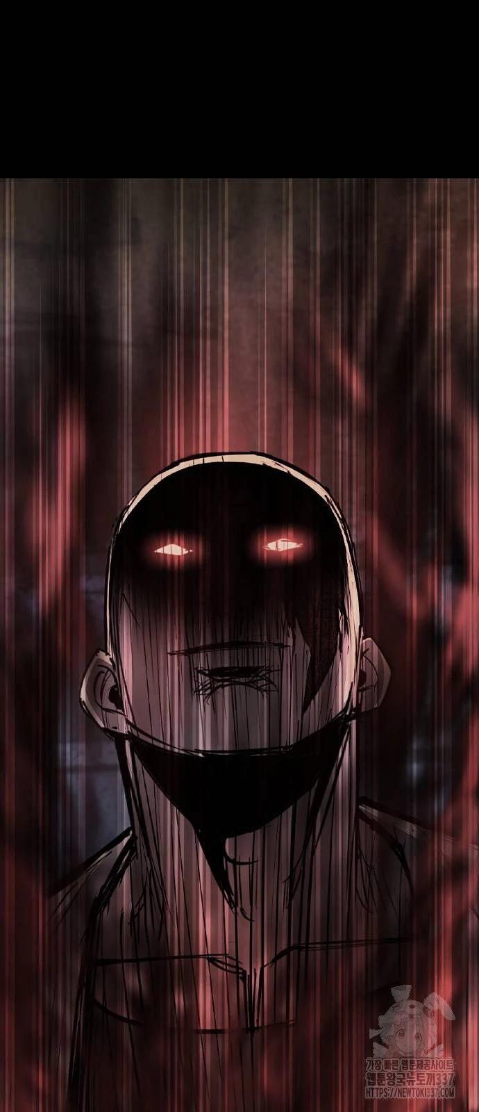 Phòng Gym Hanlim Chapter 179 - Trang 3