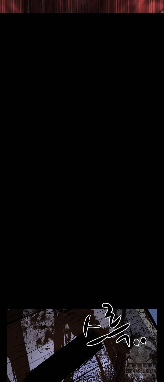 Phòng Gym Hanlim Chapter 179 - Trang 3