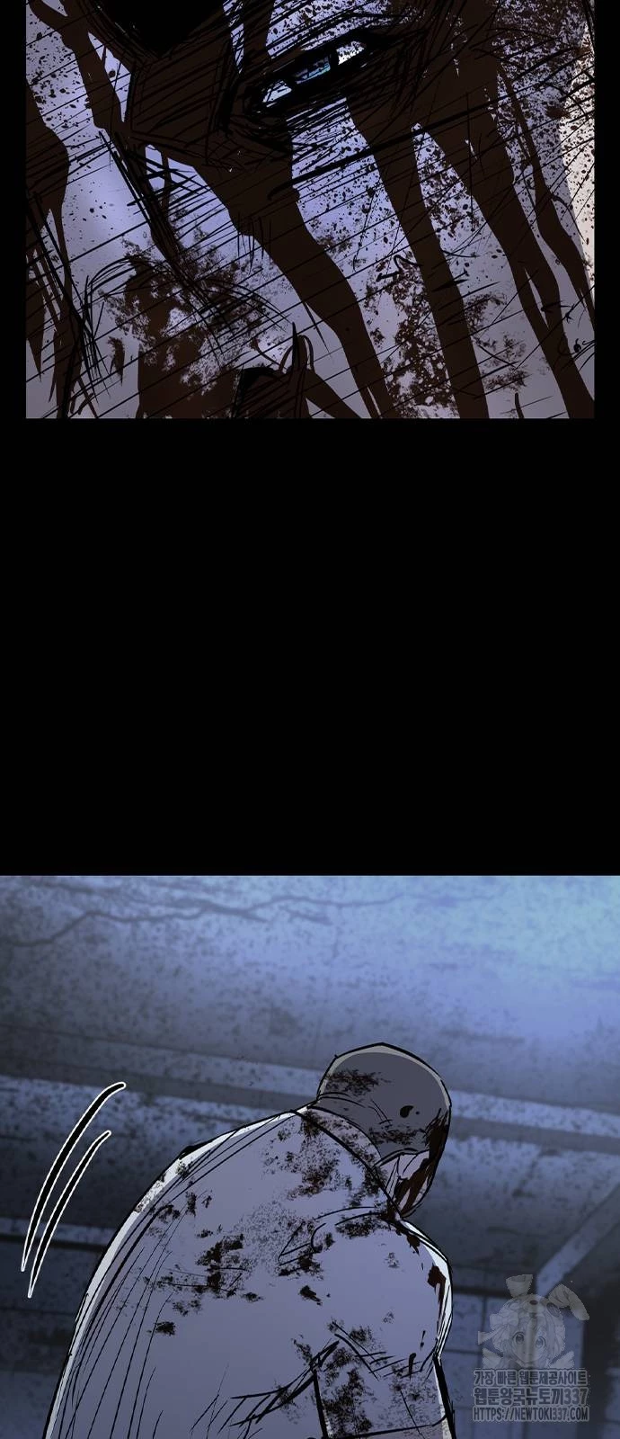 Phòng Gym Hanlim Chapter 179 - Trang 3