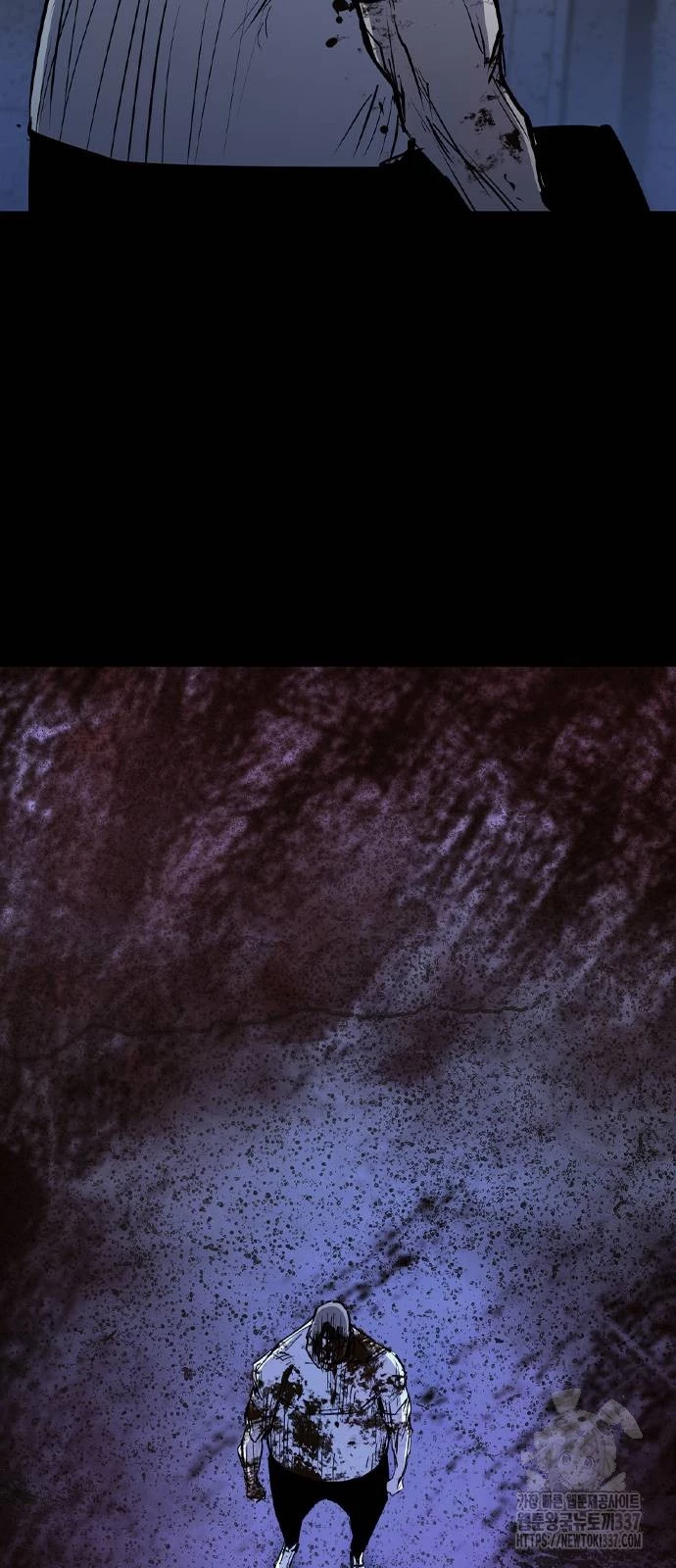 Phòng Gym Hanlim Chapter 179 - Trang 3