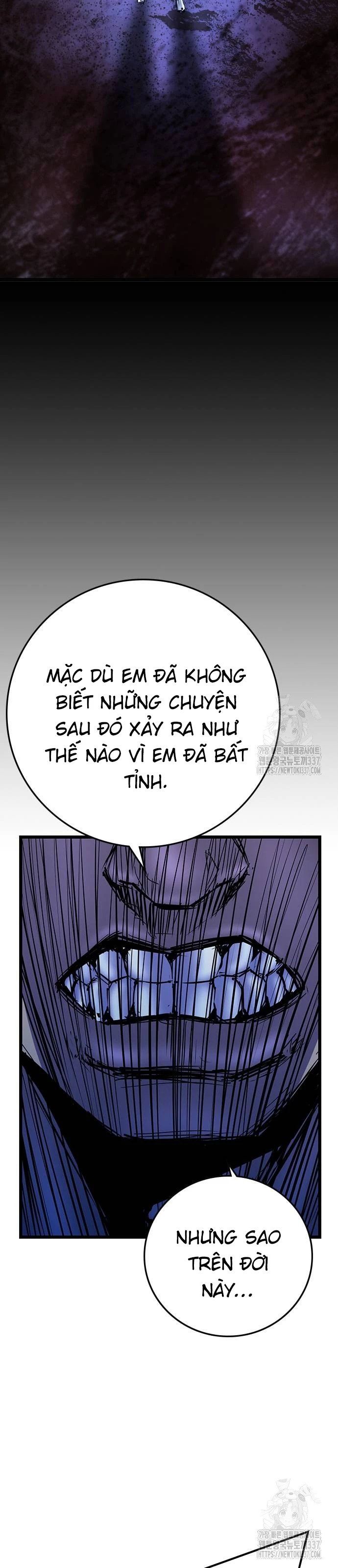 Phòng Gym Hanlim Chapter 179 - Trang 3