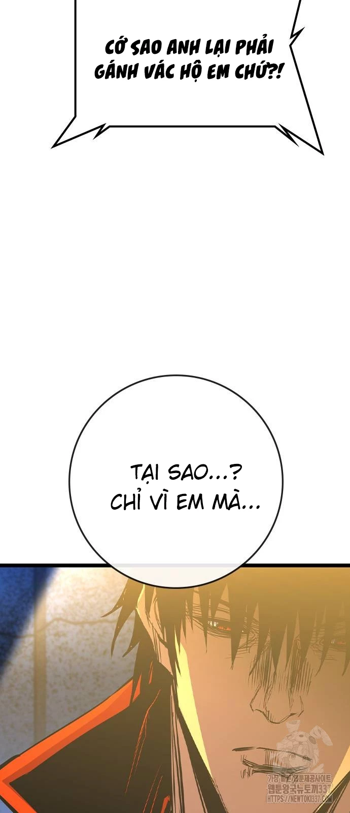 Phòng Gym Hanlim Chapter 179 - Trang 3