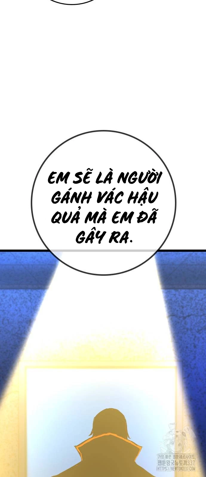 Phòng Gym Hanlim Chapter 179 - Trang 3