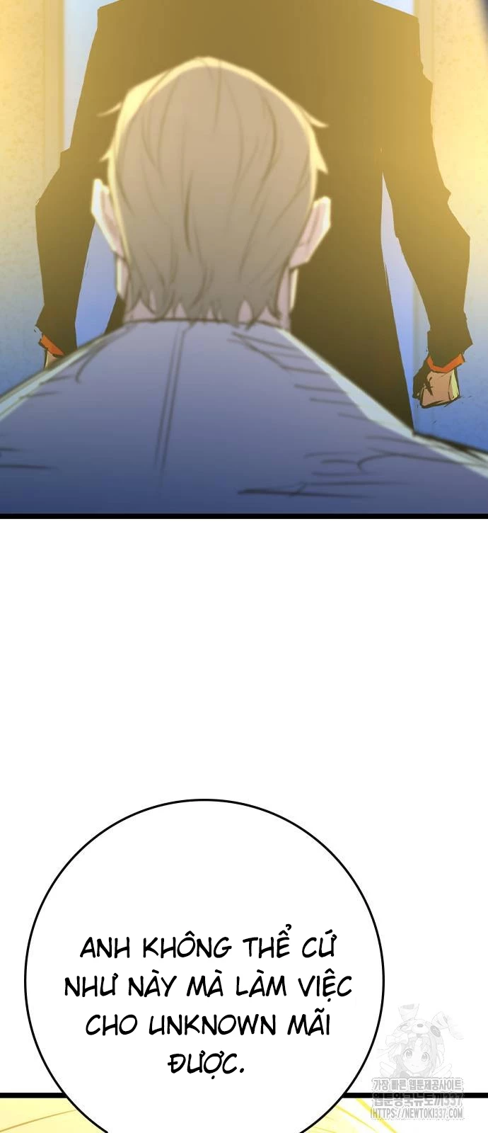 Phòng Gym Hanlim Chapter 179 - Trang 3