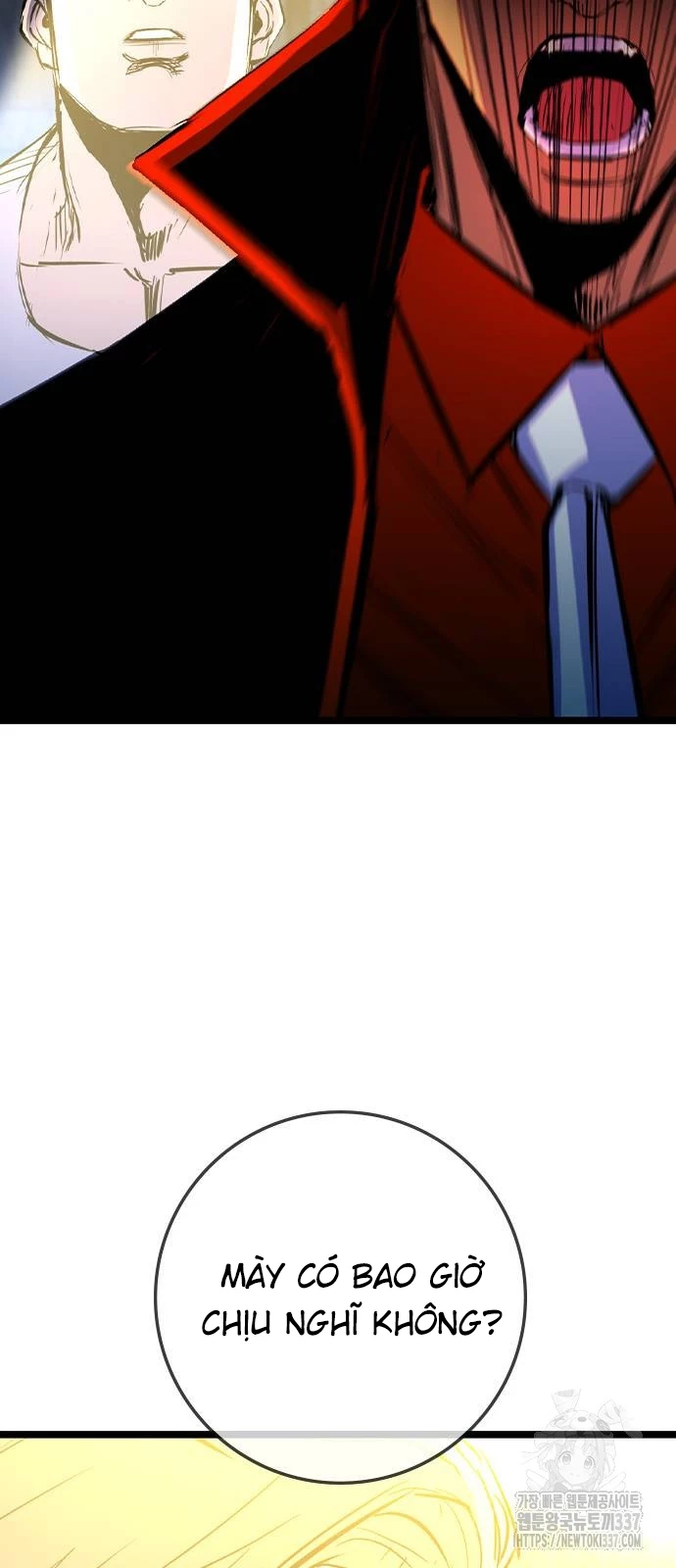 Phòng Gym Hanlim Chapter 179 - Trang 3