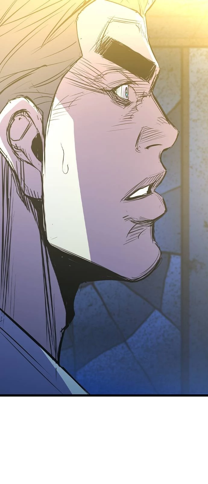 Phòng Gym Hanlim Chapter 179 - Trang 3