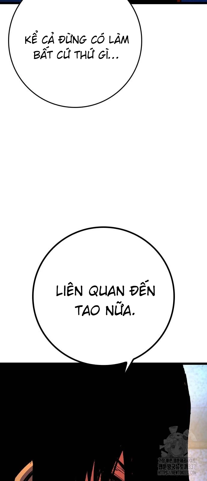 Phòng Gym Hanlim Chapter 179 - Trang 3