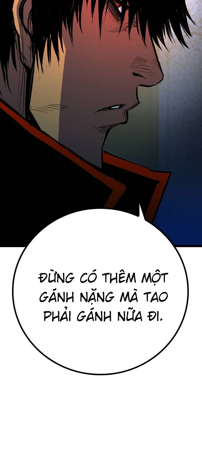 Phòng Gym Hanlim Chapter 179 - Trang 3