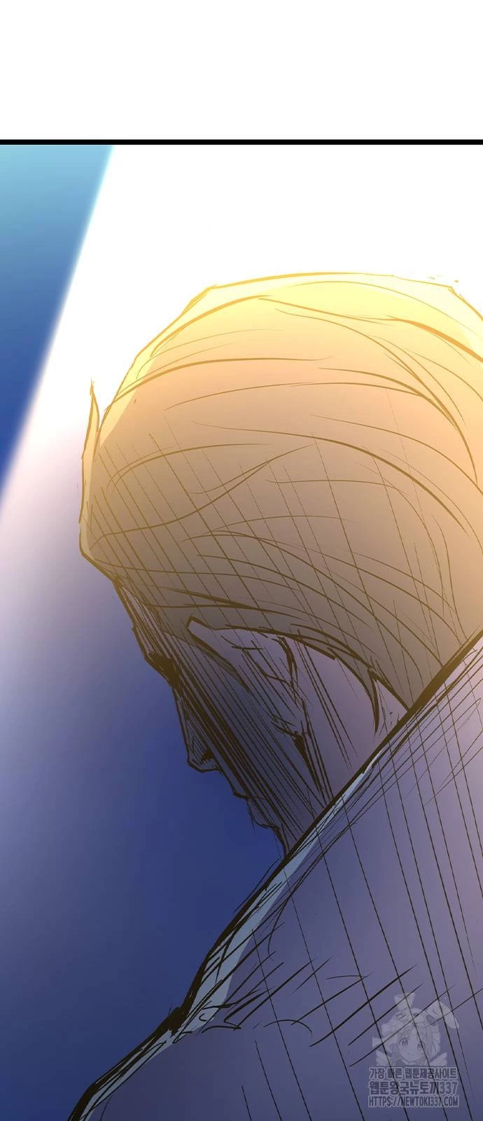 Phòng Gym Hanlim Chapter 179 - Trang 3