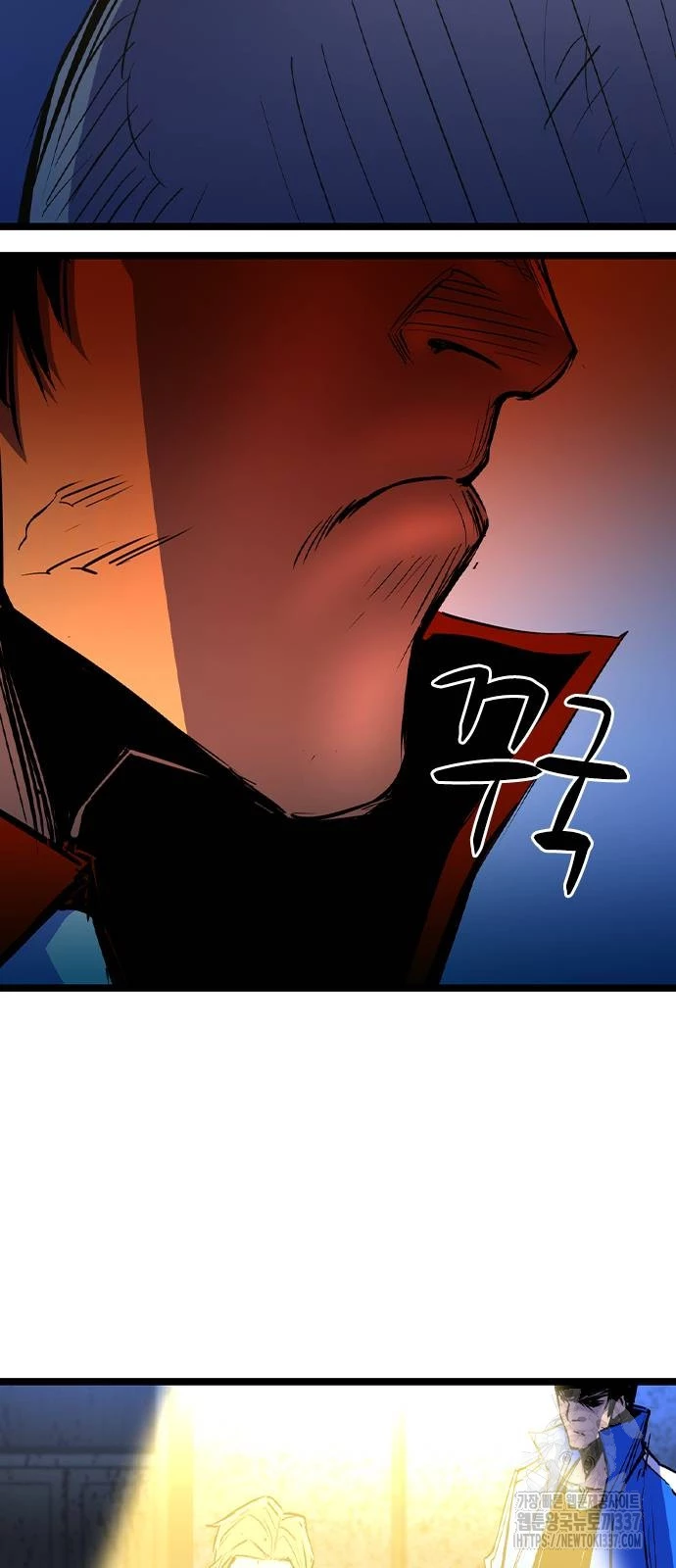 Phòng Gym Hanlim Chapter 179 - Trang 3