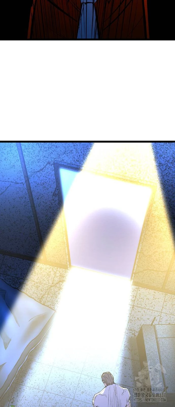 Phòng Gym Hanlim Chapter 179 - Trang 3