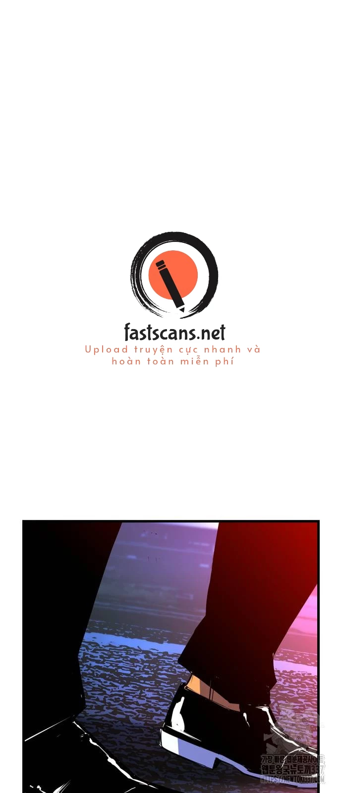 Phòng Gym Hanlim Chapter 179 - Trang 3