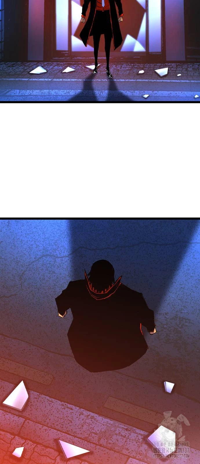 Phòng Gym Hanlim Chapter 179 - Trang 3