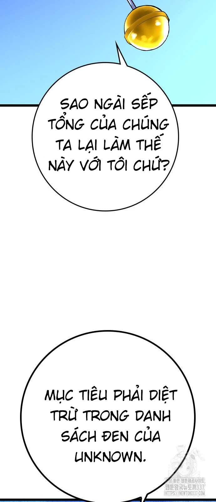 Phòng Gym Hanlim Chapter 179 - Trang 3