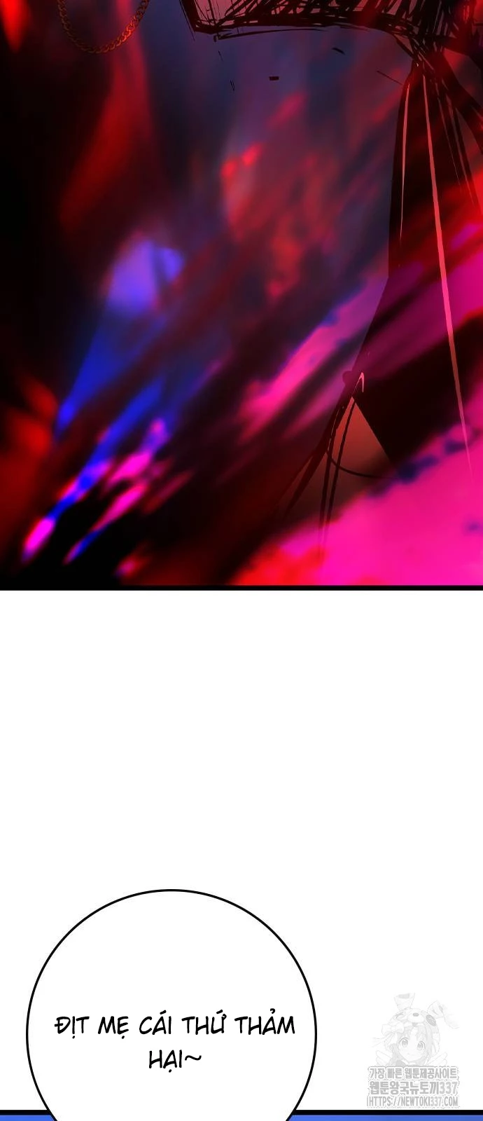 Phòng Gym Hanlim Chapter 179 - Trang 3