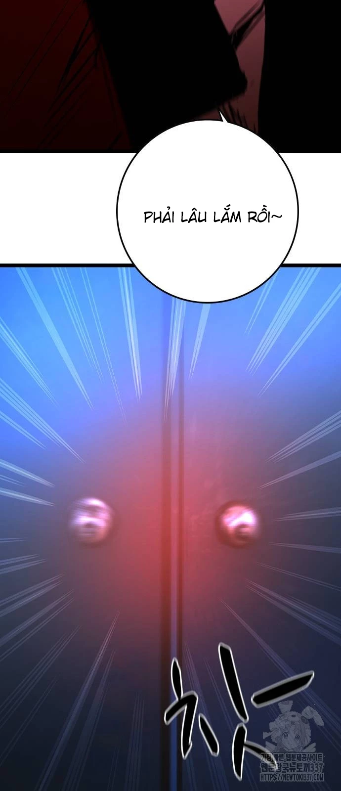 Phòng Gym Hanlim Chapter 179 - Trang 3