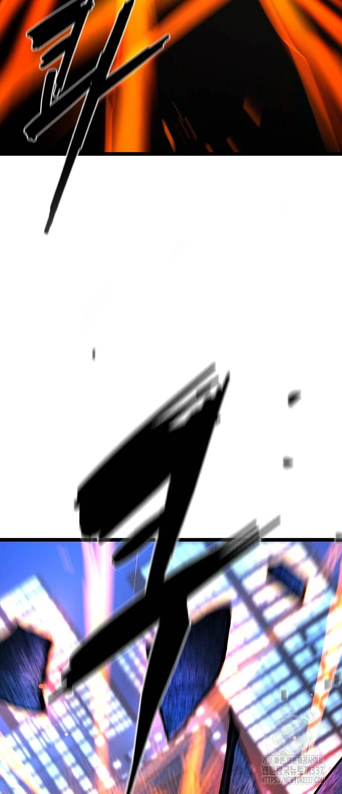 Phòng Gym Hanlim Chapter 179 - Trang 3