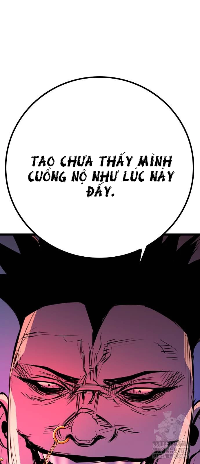 Phòng Gym Hanlim Chapter 179 - Trang 3