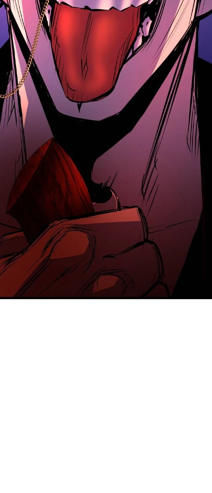 Phòng Gym Hanlim Chapter 179 - Trang 3