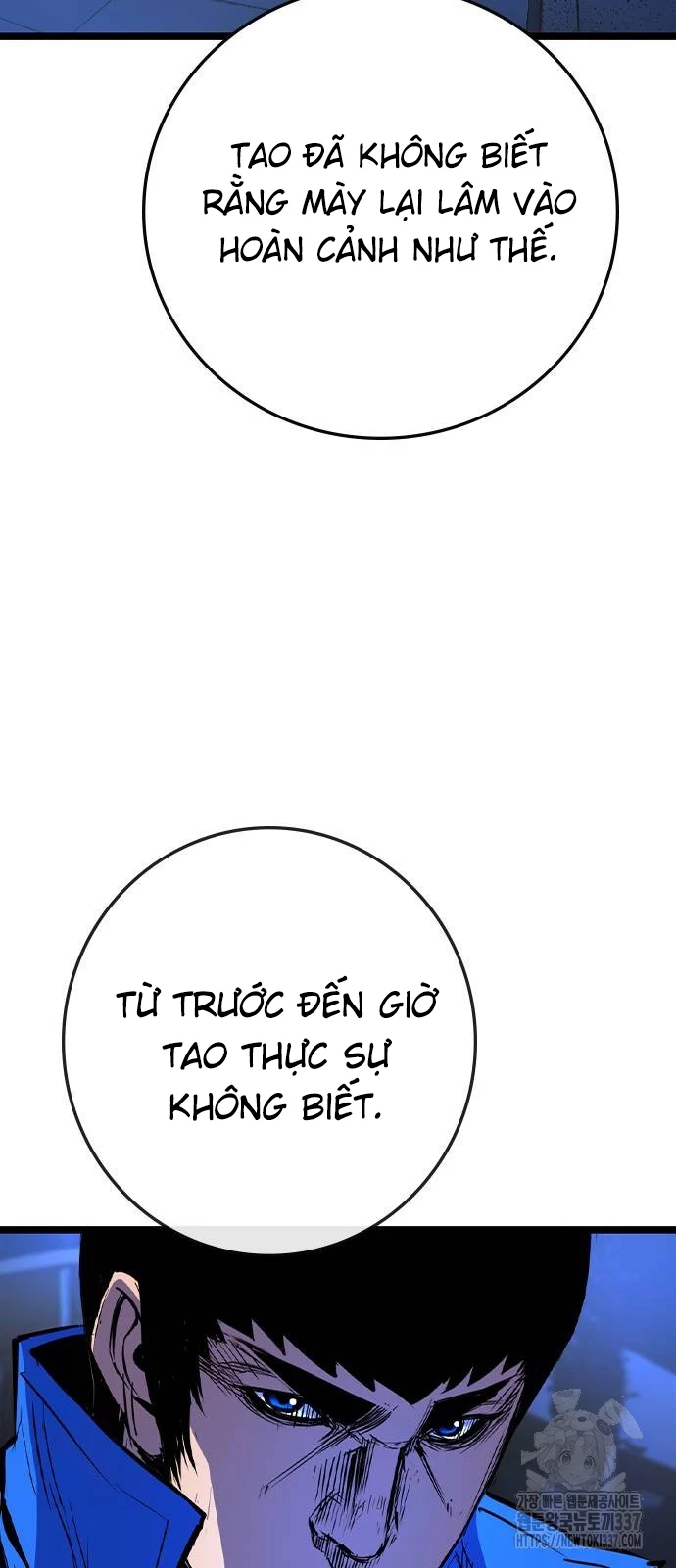 Phòng Gym Hanlim Chapter 179 - Trang 3