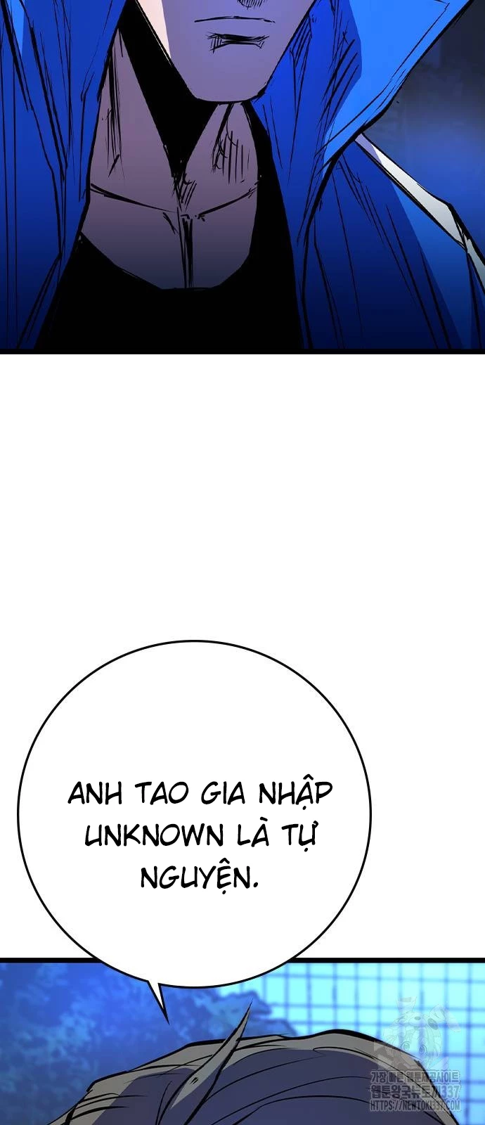 Phòng Gym Hanlim Chapter 179 - Trang 3