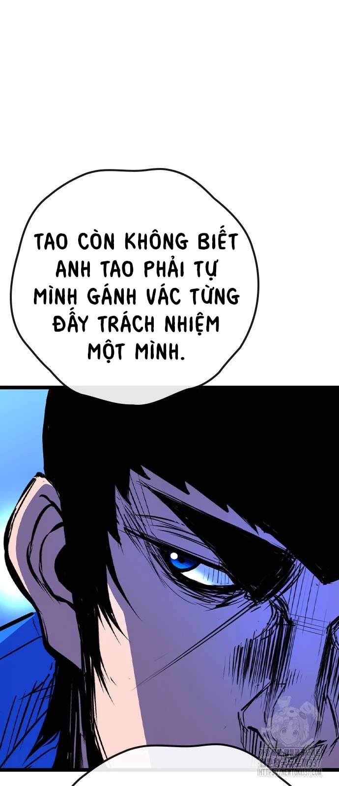 Phòng Gym Hanlim Chapter 179 - Trang 3