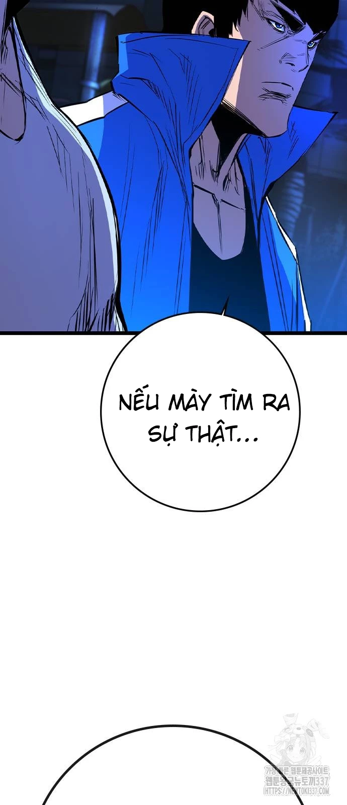 Phòng Gym Hanlim Chapter 179 - Trang 3