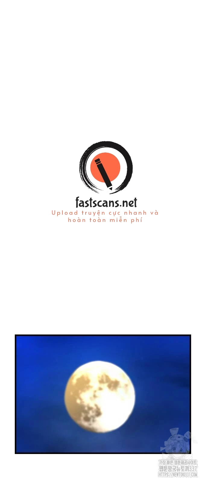 Phòng Gym Hanlim Chapter 179 - Trang 3