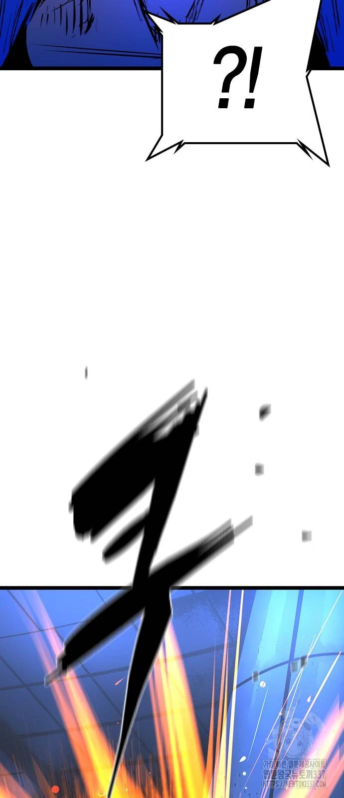 Phòng Gym Hanlim Chapter 179 - Trang 3