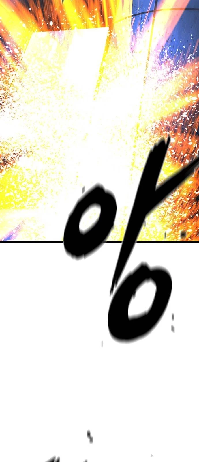 Phòng Gym Hanlim Chapter 179 - Trang 3