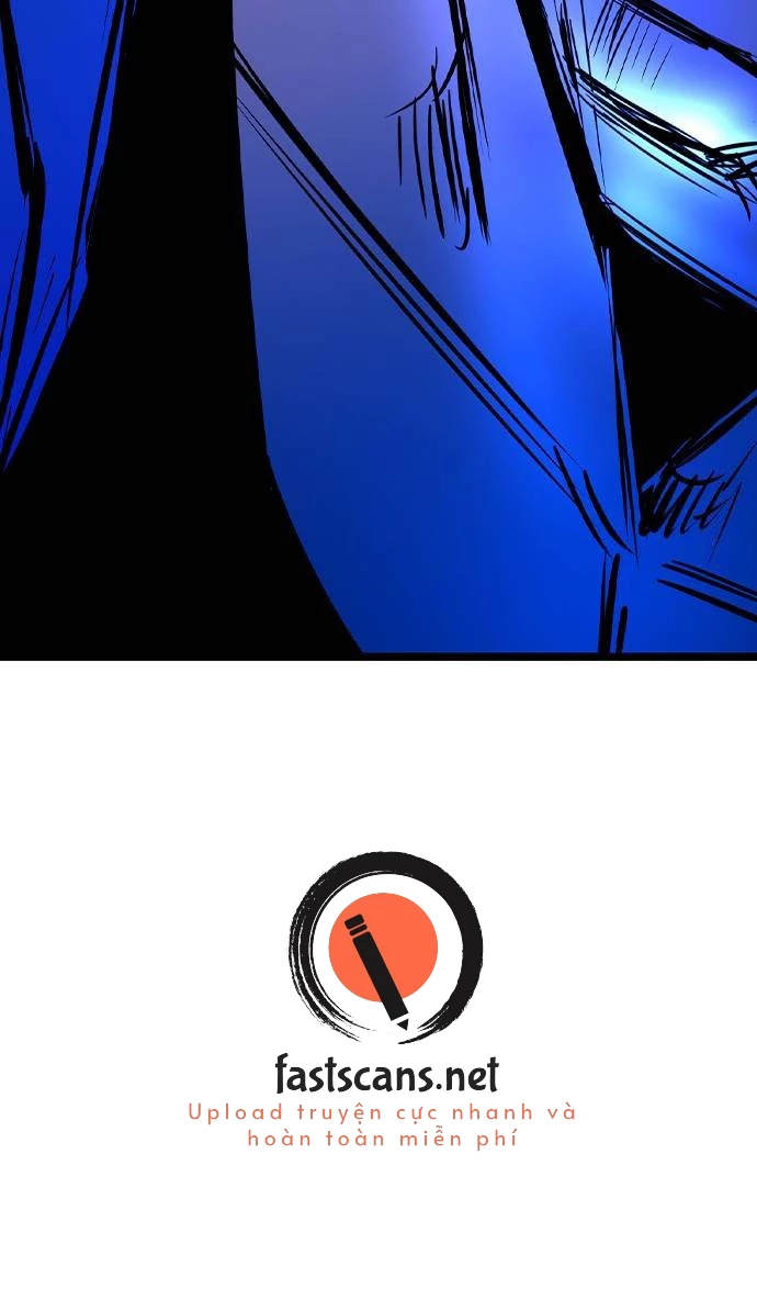 Phòng Gym Hanlim Chapter 179 - Trang 3