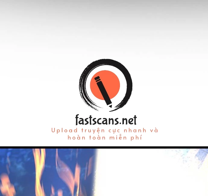 Phòng Gym Hanlim Chapter 180 - Trang 3