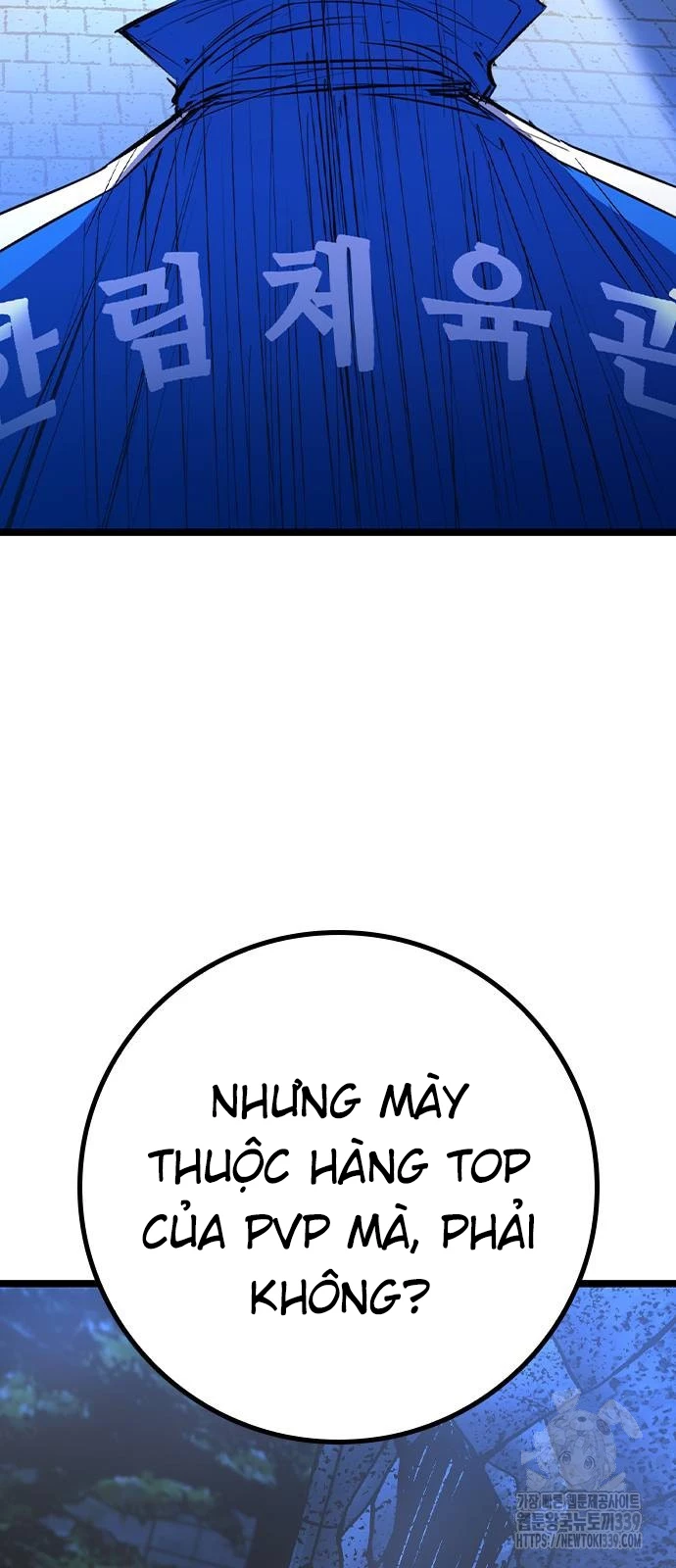 Phòng Gym Hanlim Chapter 180 - Trang 3