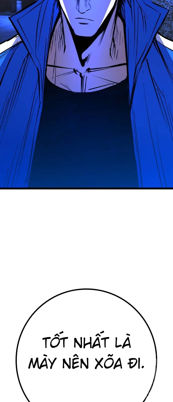 Phòng Gym Hanlim Chapter 180 - Trang 3